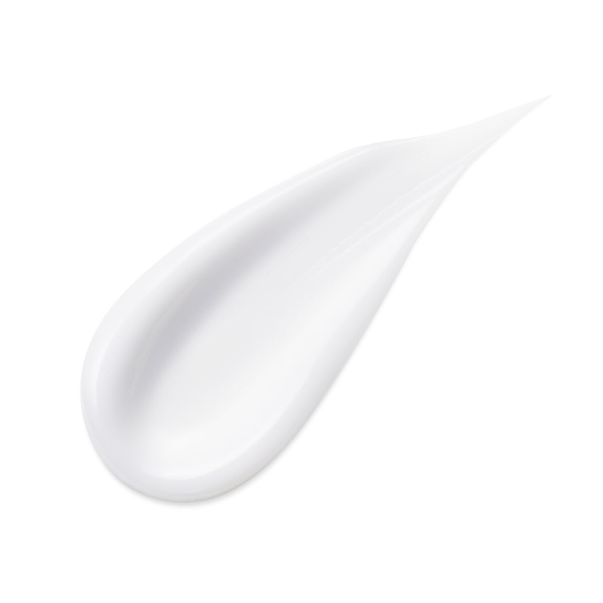 V4H35B9C20BD0624934613469265A279AA6R5607834P2