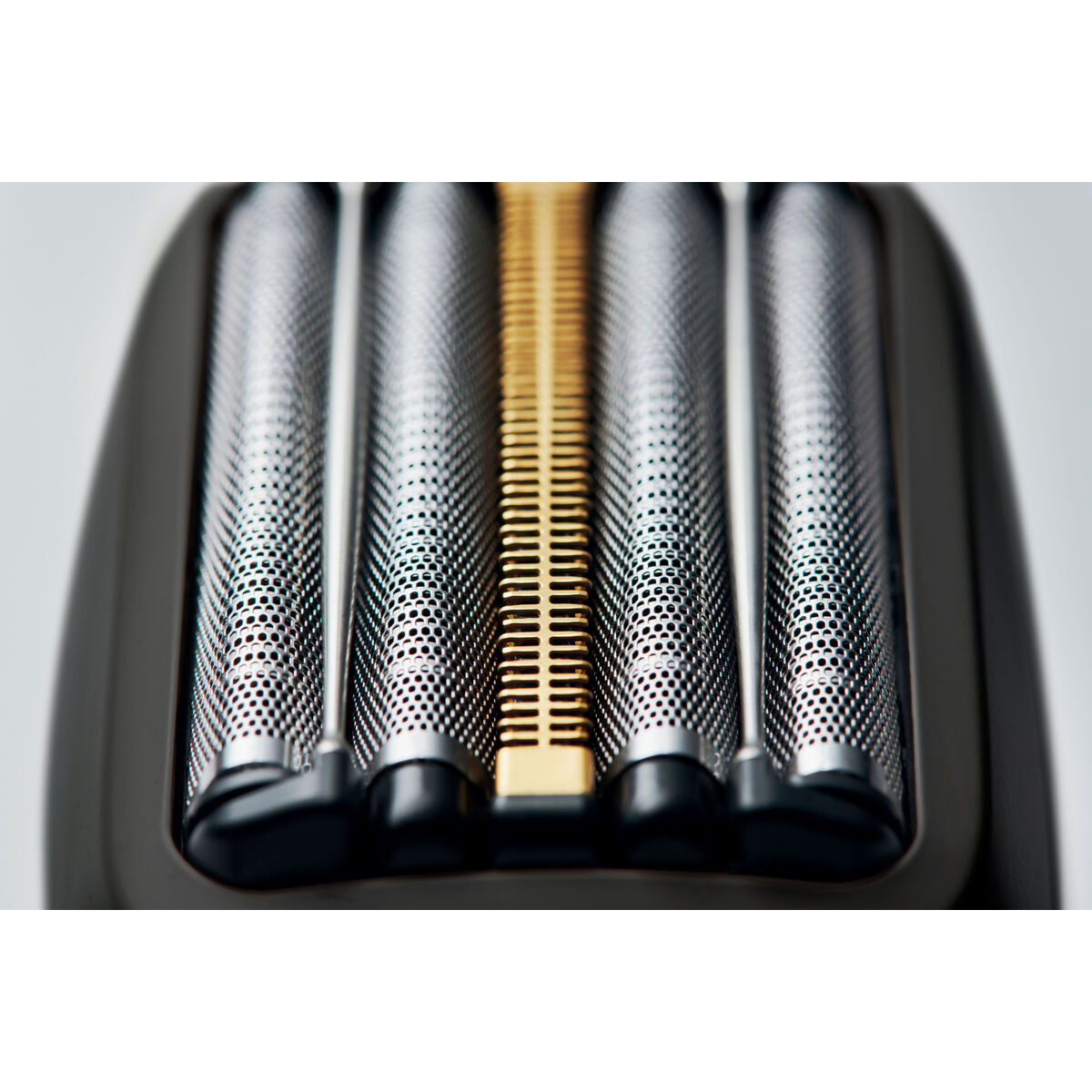 V2HA3CCCA8AD84F169A1EC7C82767329AFER7384284P5