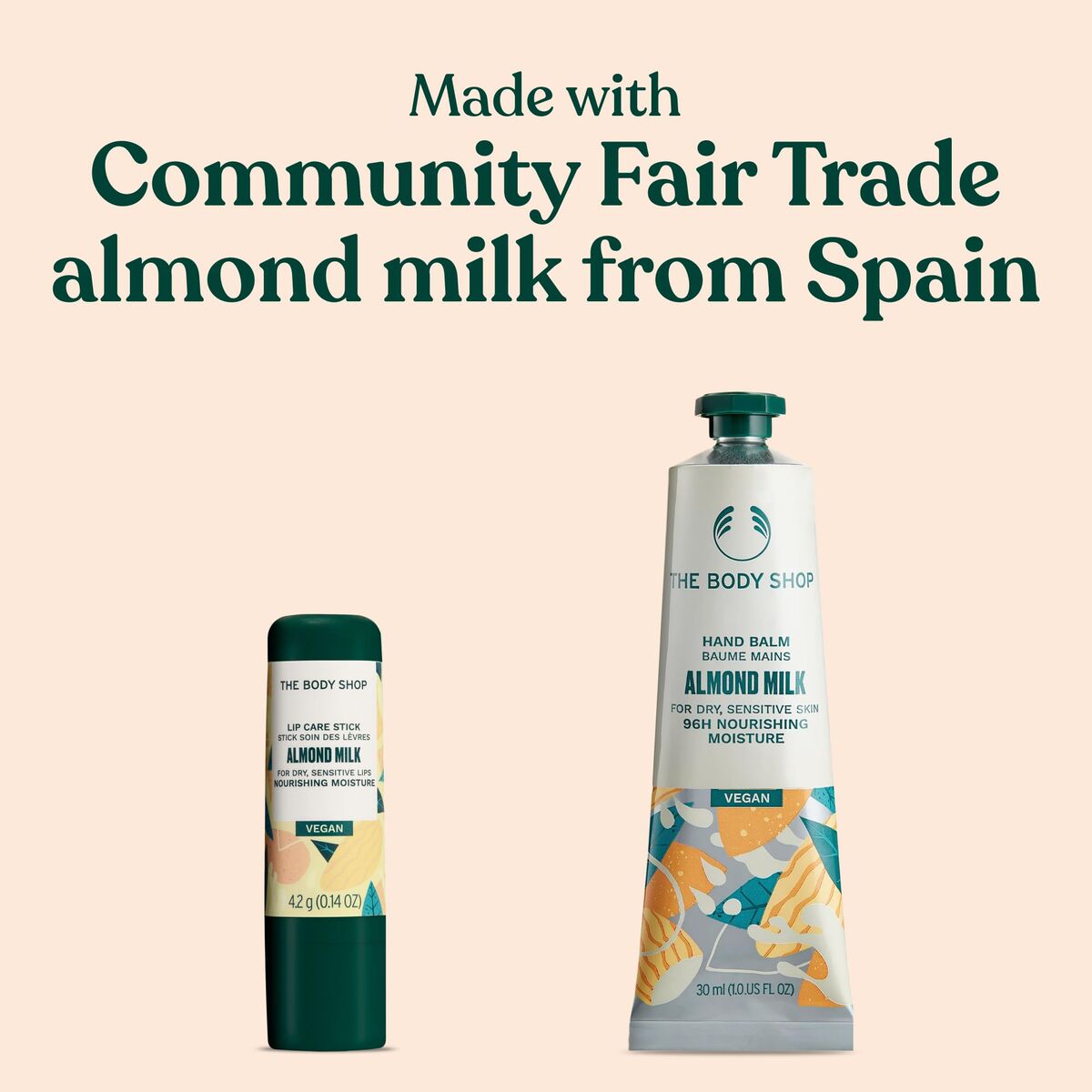 V3H044BA93841F284AEBB9EB04D0A39500DR7533400P3