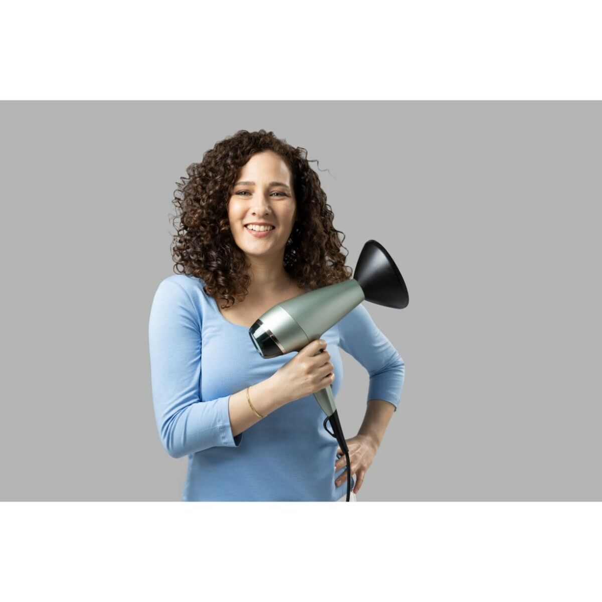 V5H13CD5D93585E1293FF5E1279C27454B8R6391292P5