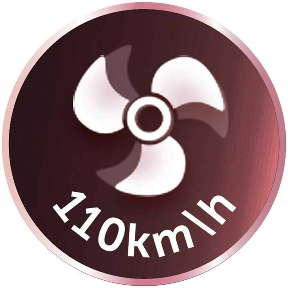 V2H28ACC7C2E62F58DCD1821EB3EC6BD8CCR6917685P8