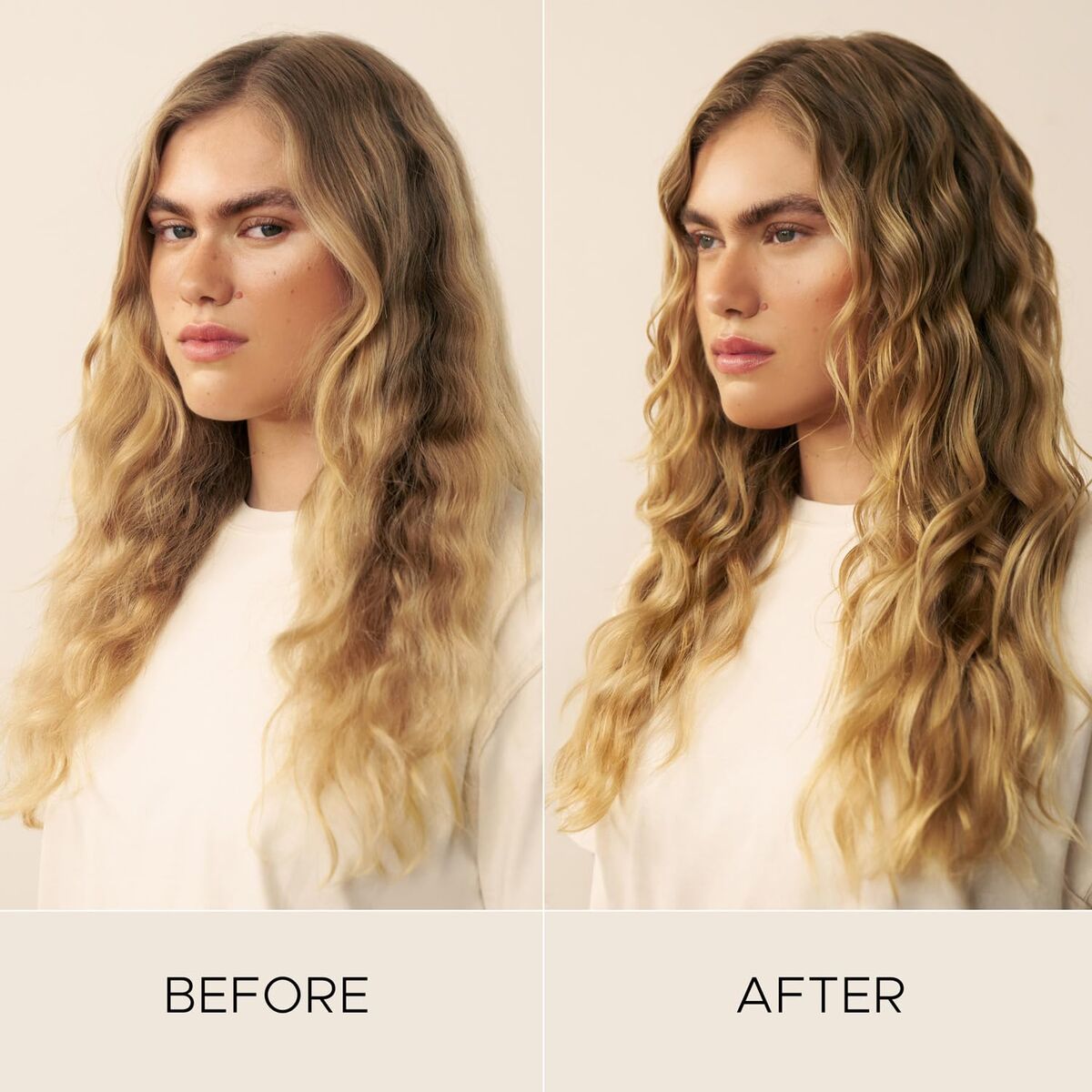 V2HD27AFF944830D257CC0E79CD6460DDABR7647042P3