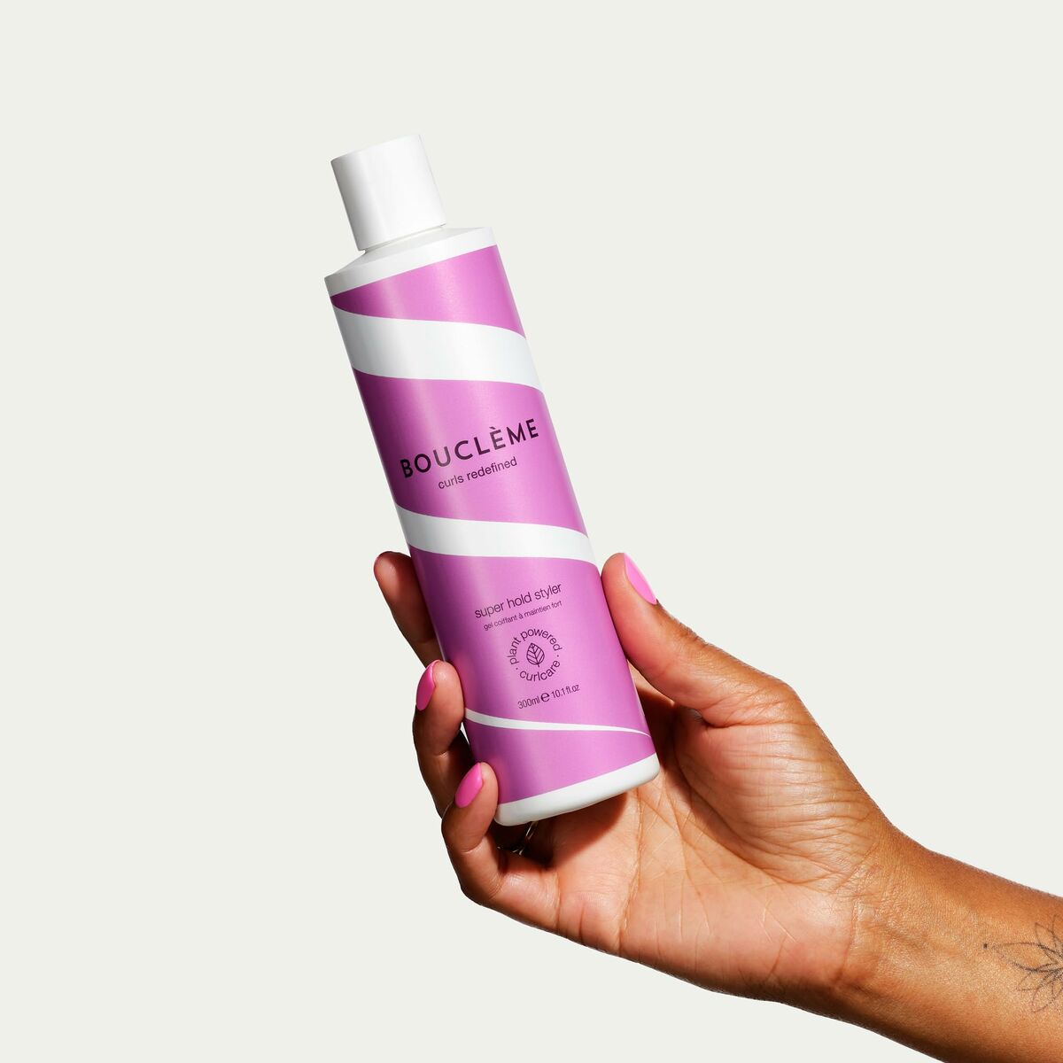 V2HC4ECD417B6444609670A8B71AF7B1745R6927418P4