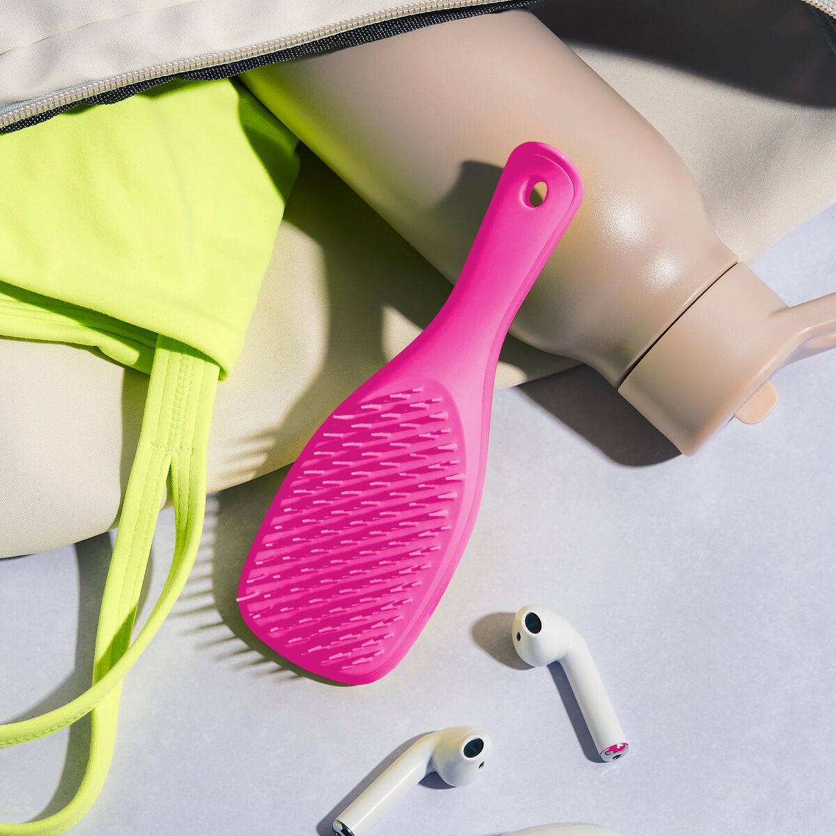 V2H8959991F91B4C94179DD6EF01367EF95R7493487P5