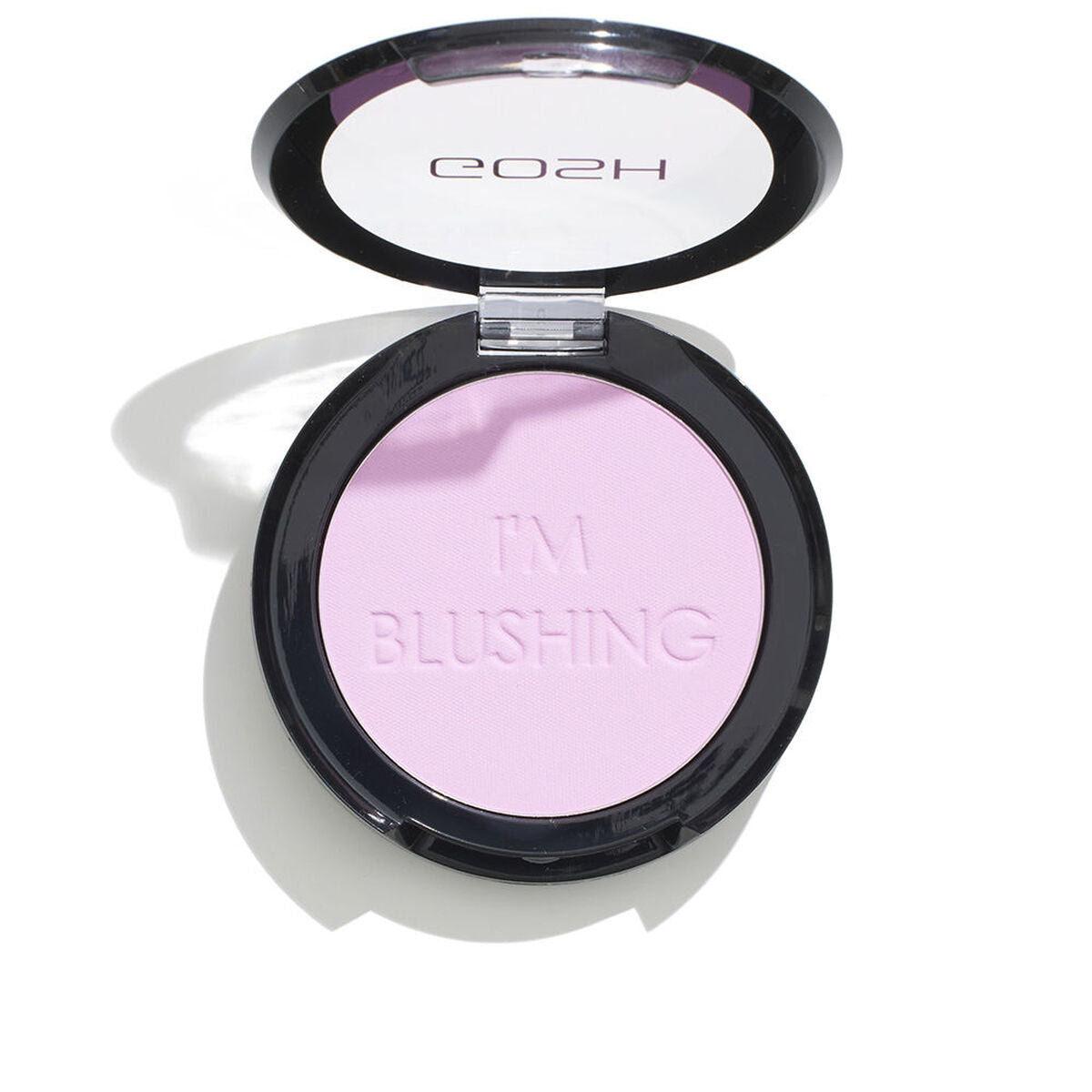 V2H103D159341EF594C77F61D0C9CB6D547R7682875P1