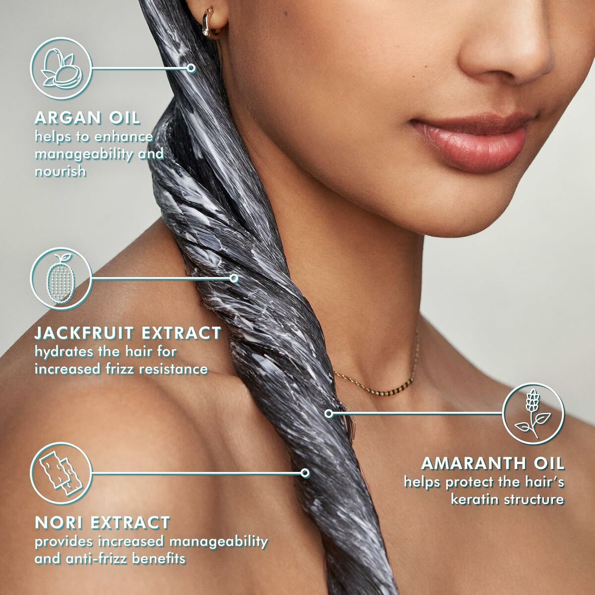 V4HA2B80EBDE9557399EDF32B52681282EAR5752777P2