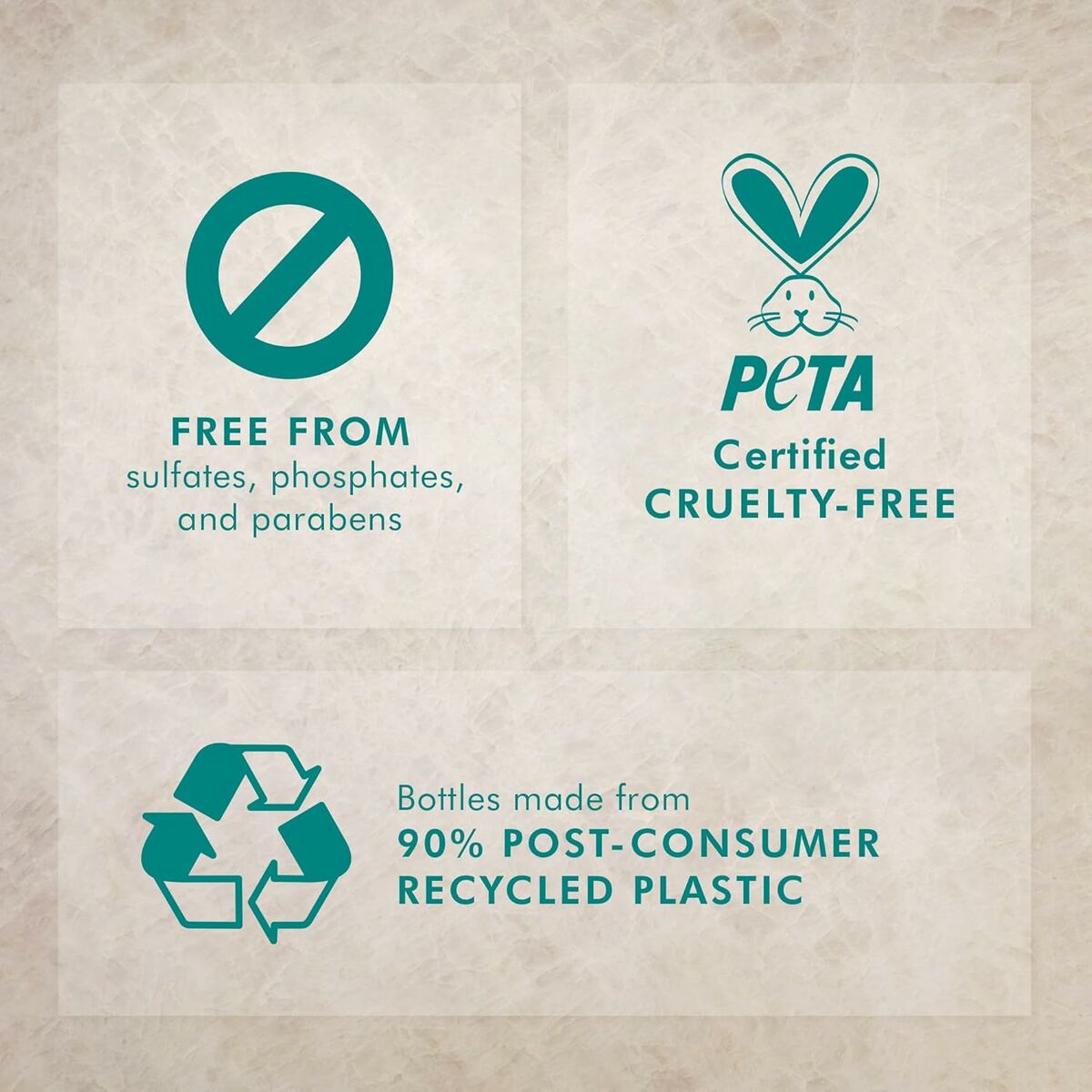 V3HADF1B6CBA5DB1DABEA618A2B22408C5FR5752782P4