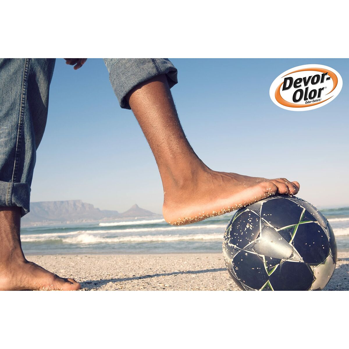 V4H3830EEE68ACC437C1826AD6A3B8D3CB7R6428393P4