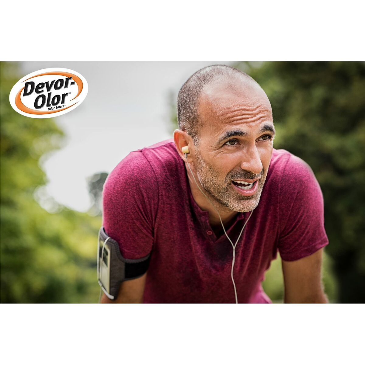 V4H05EA095D61C4C2729C618860892C5AECR6428401P7