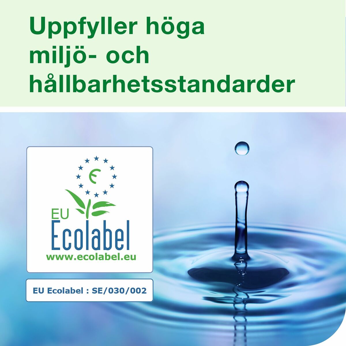 V4H650E9EDC6E14C16A9B4B0495CF9CA6BDR6969062P5