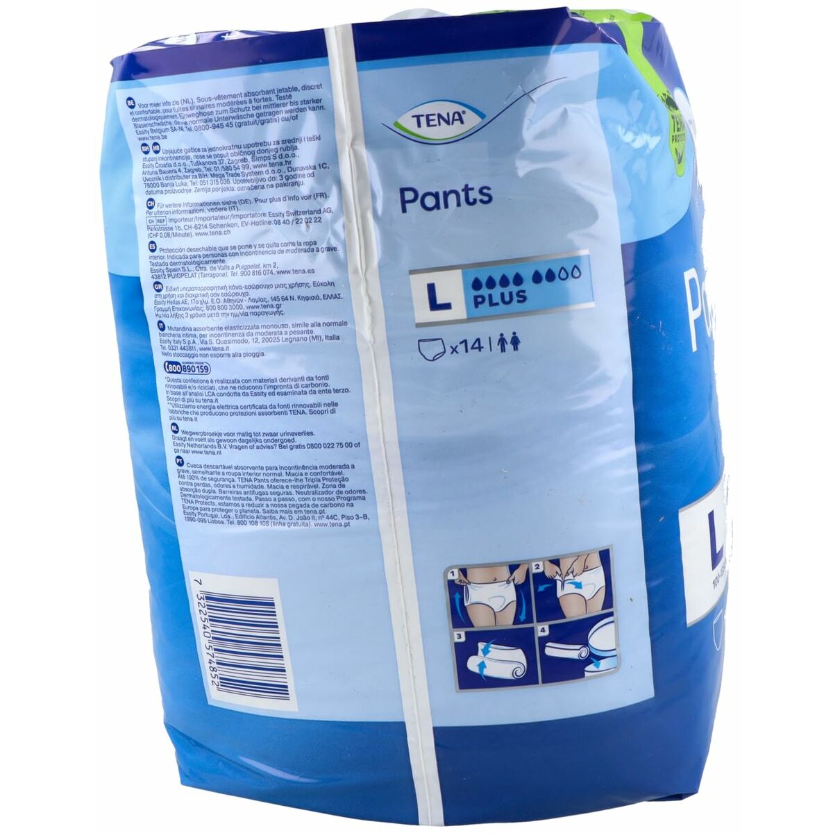 V3H69324B6F26F5758316DEC3B38BFBC277R6986339P4