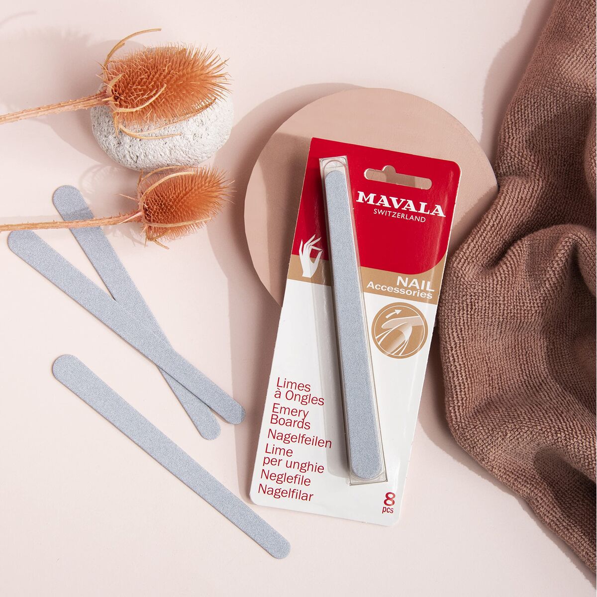 V3H5E94794C4A1454E168157CEE0F2D03F9R7528086P5