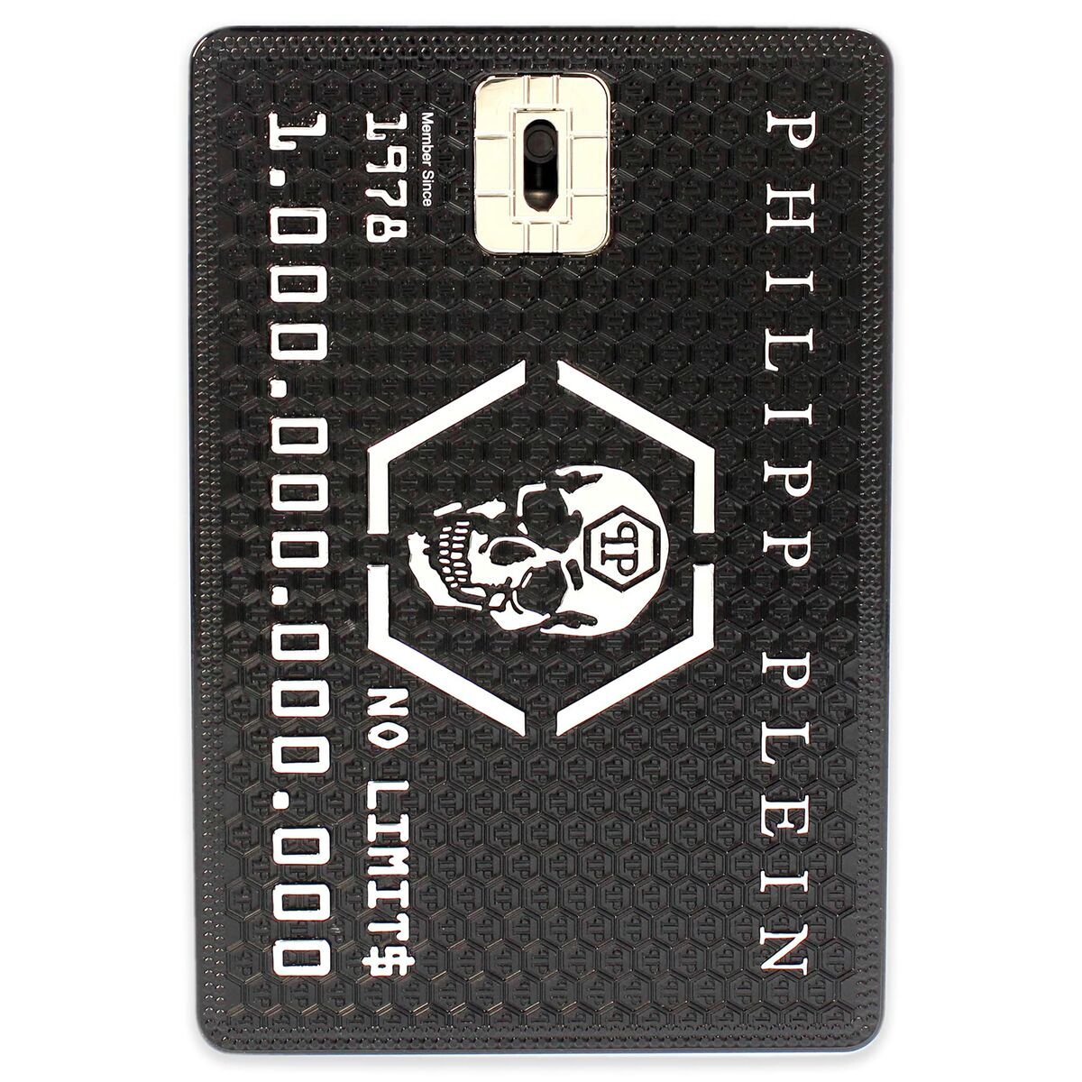 V2H9962703A3932773513EEEC8B3AADEC8BR7401124P2