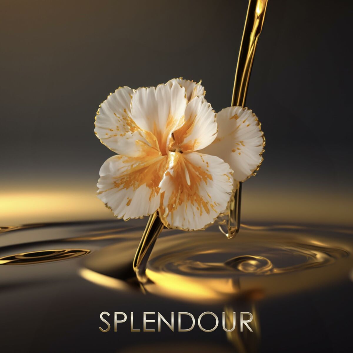 V4H9B73C9A149154DBE2952E18FD12B6012R7404041P4