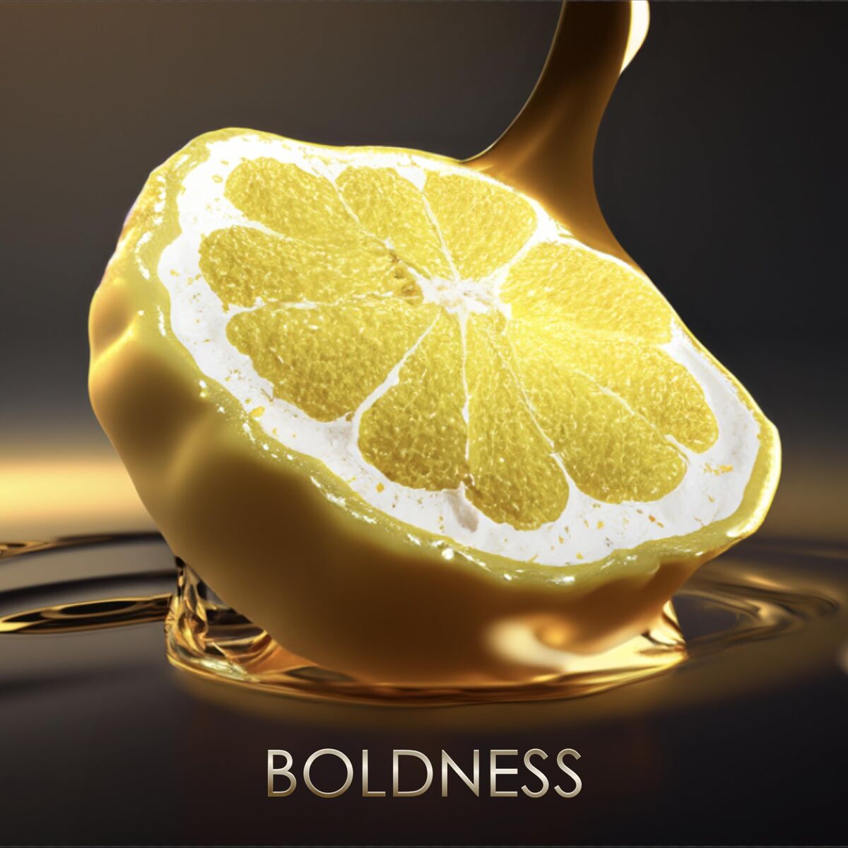 V2H8474C994384FDB769A284DCAEC554B25R7401137P3