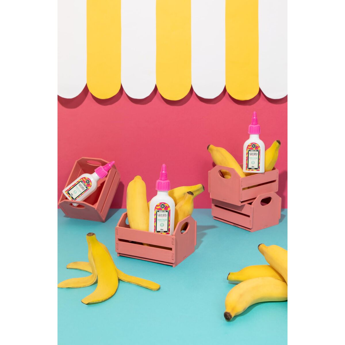 V3H46468CB0FCEAFE7236EDDDA55E835F59R7480147P5