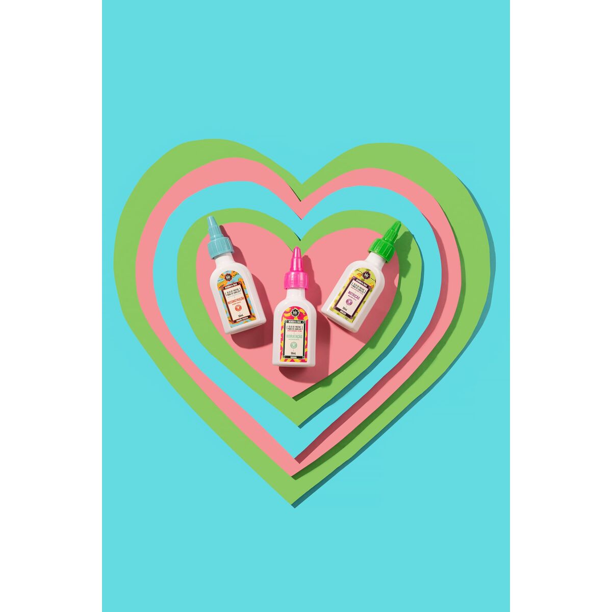 V5H4EE56BA6B6C351651F93FF835687F0B6R7094708P8