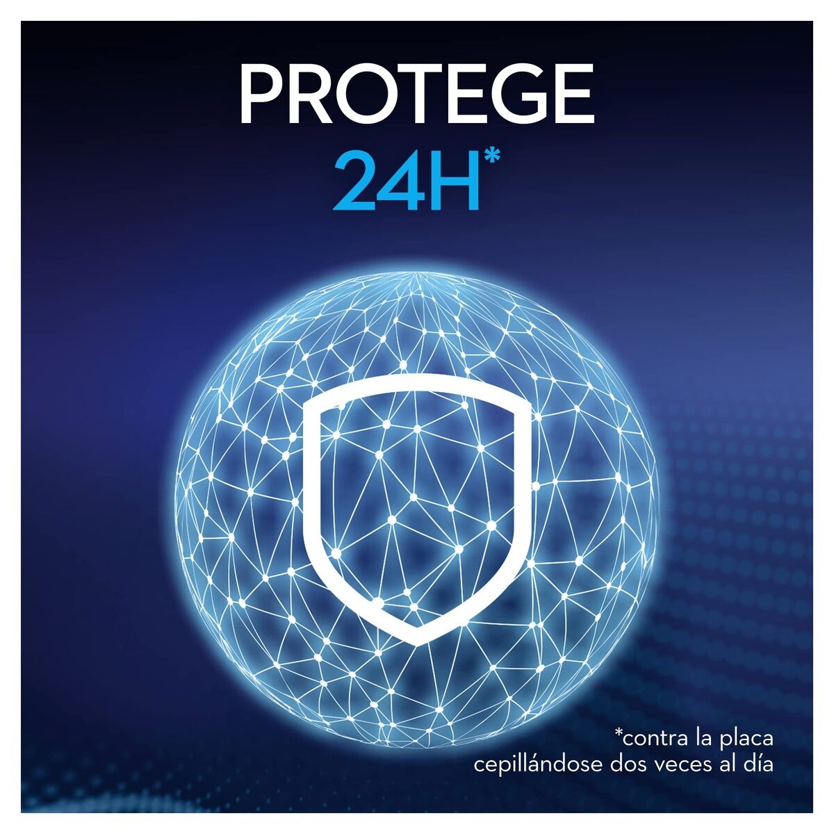 V2HA772D30AED6B08B6996B29620E939E13R7506873P7