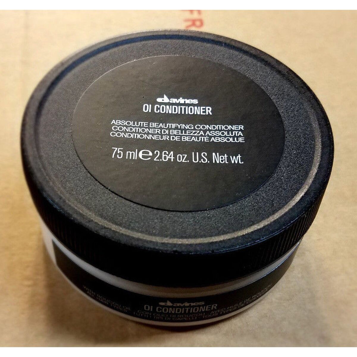 V4H0716D6283792CF94CA235284F9EF3375R5675623P2