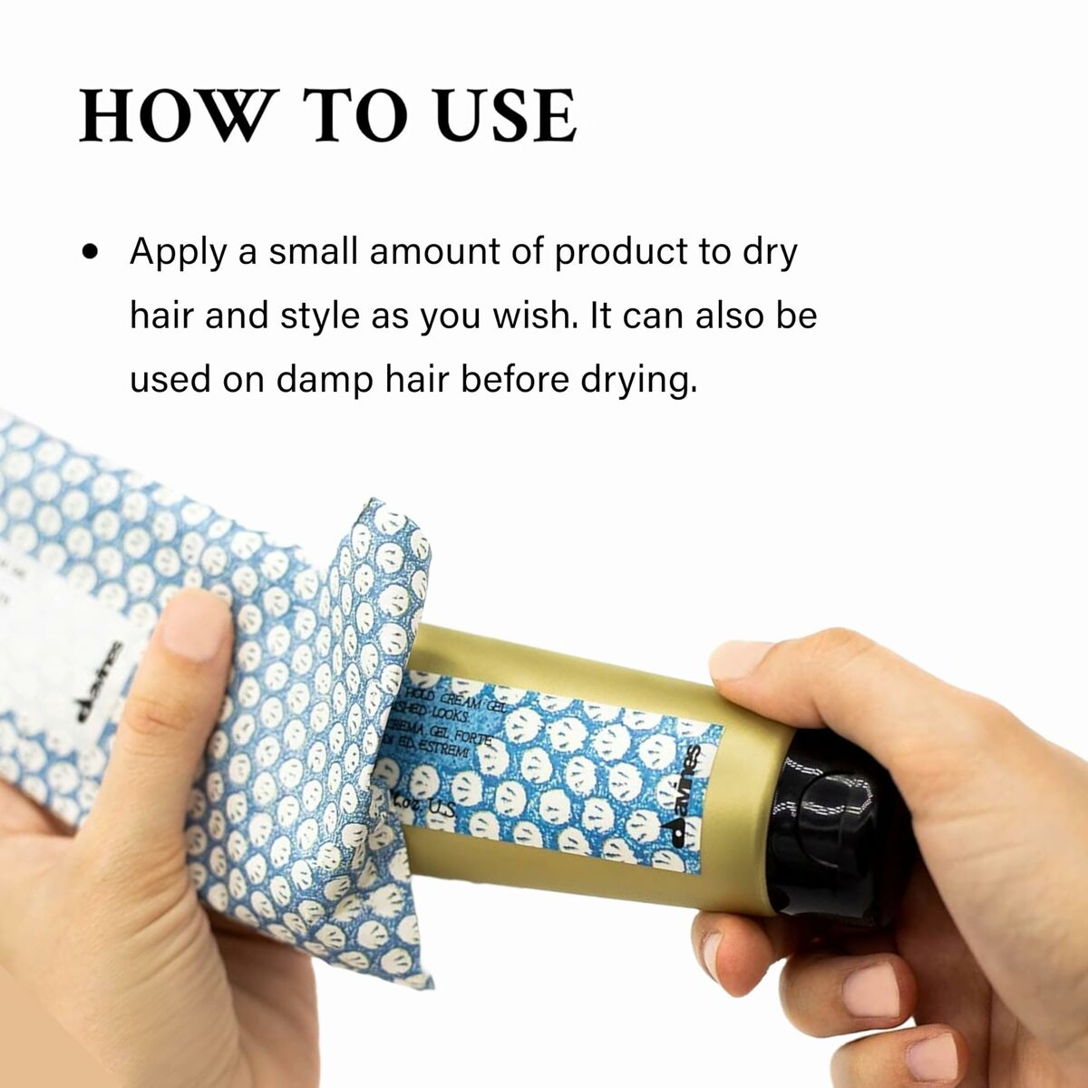 V2HAD9F0495E5514C20011E80155CAADC7ER7102089P9