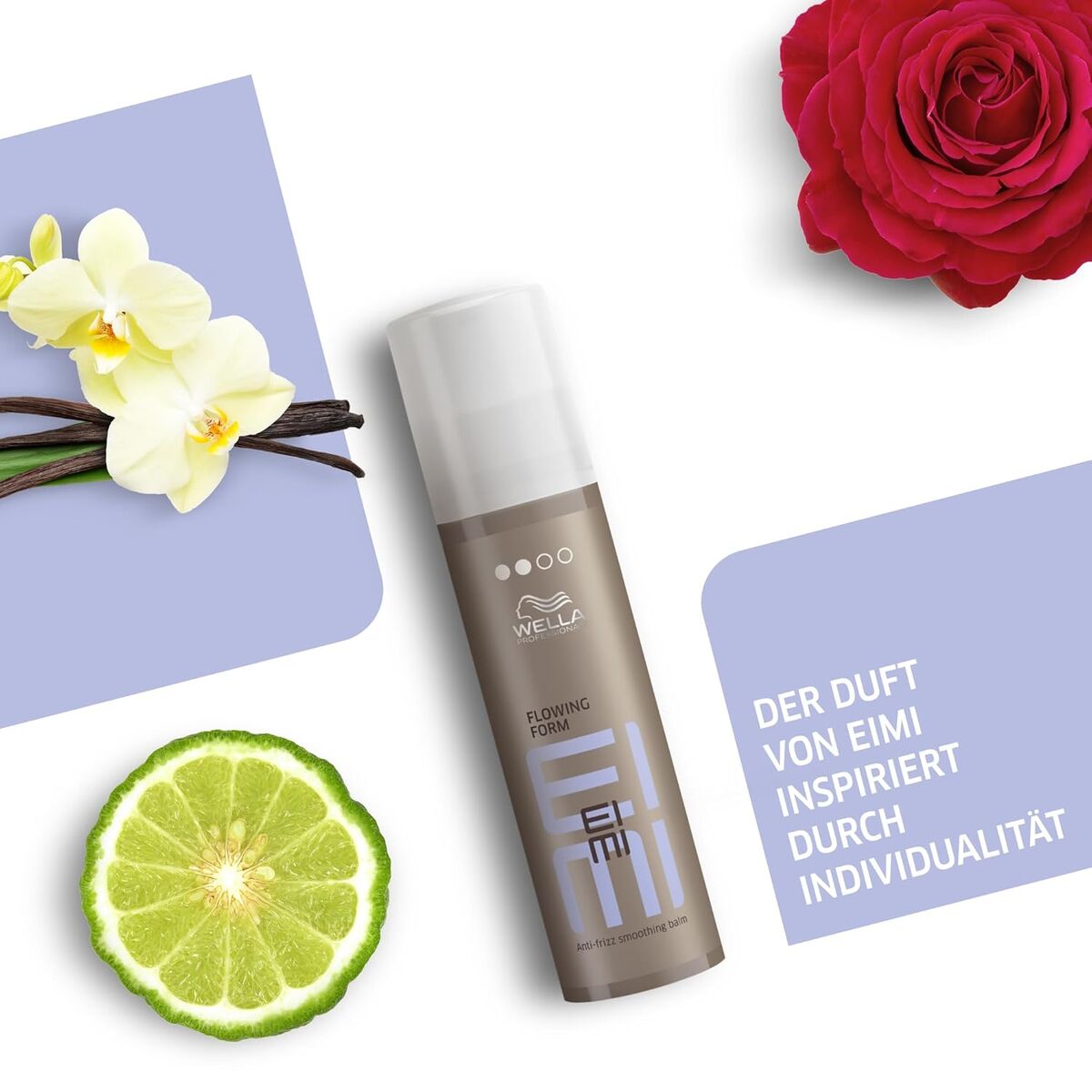 V2H4B4D20A7D2F95A8966648803E7907AFDR7612475P6