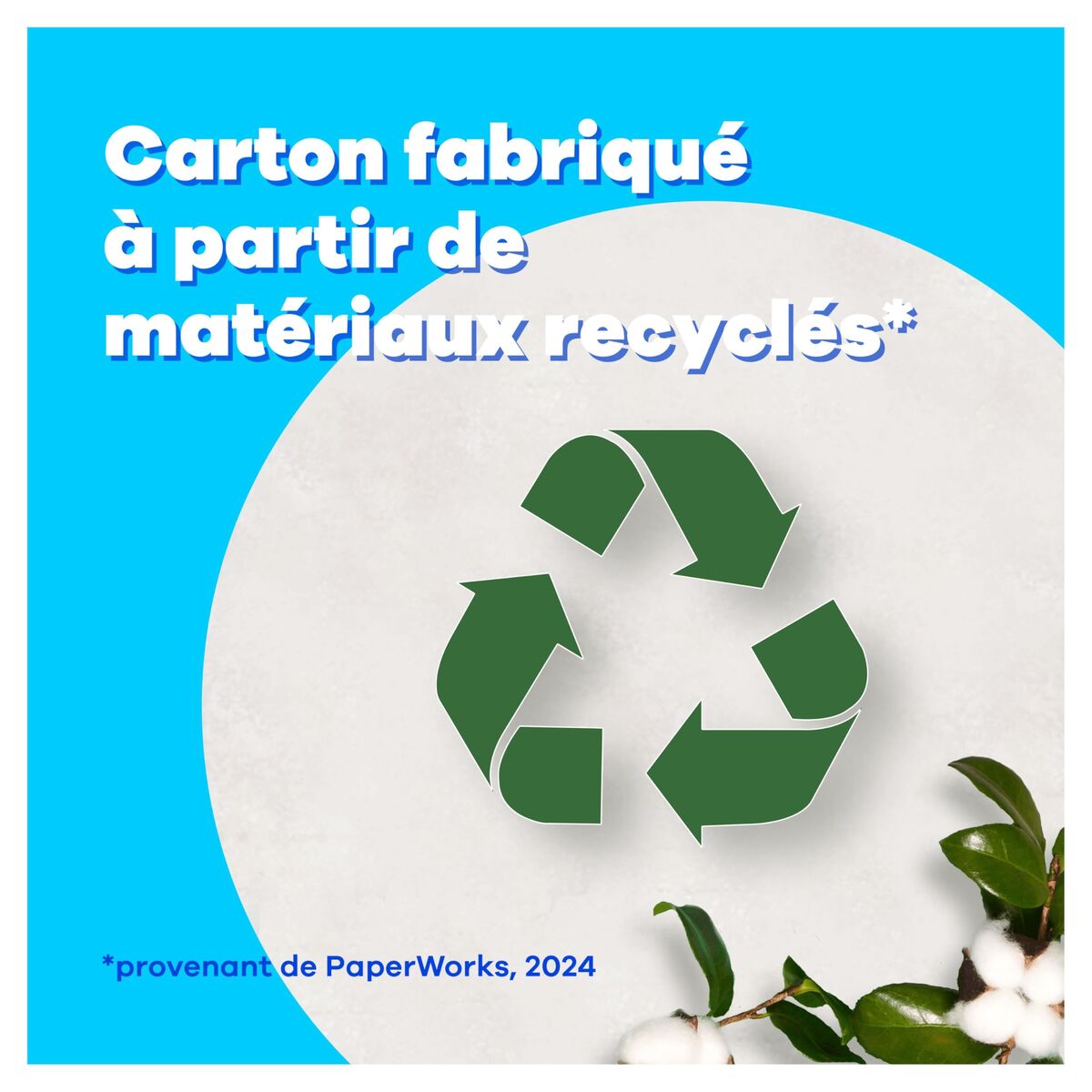 V4HDA0A86E0AB92F4FBF102EC0E44D55679R7506799P7