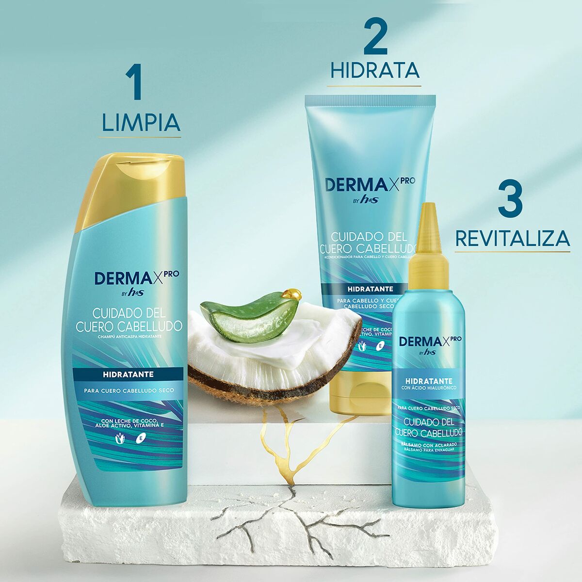 V7H9A8B71934723BC7D8B055047F757E9B6R3652896P5