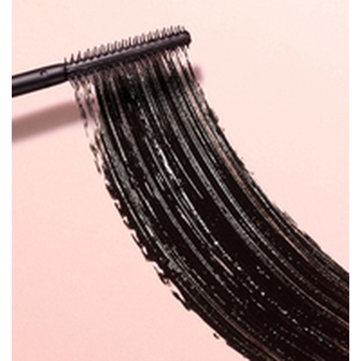 V5HB262D5B0FBB54E002D008DAA2497D17DR5616056P6