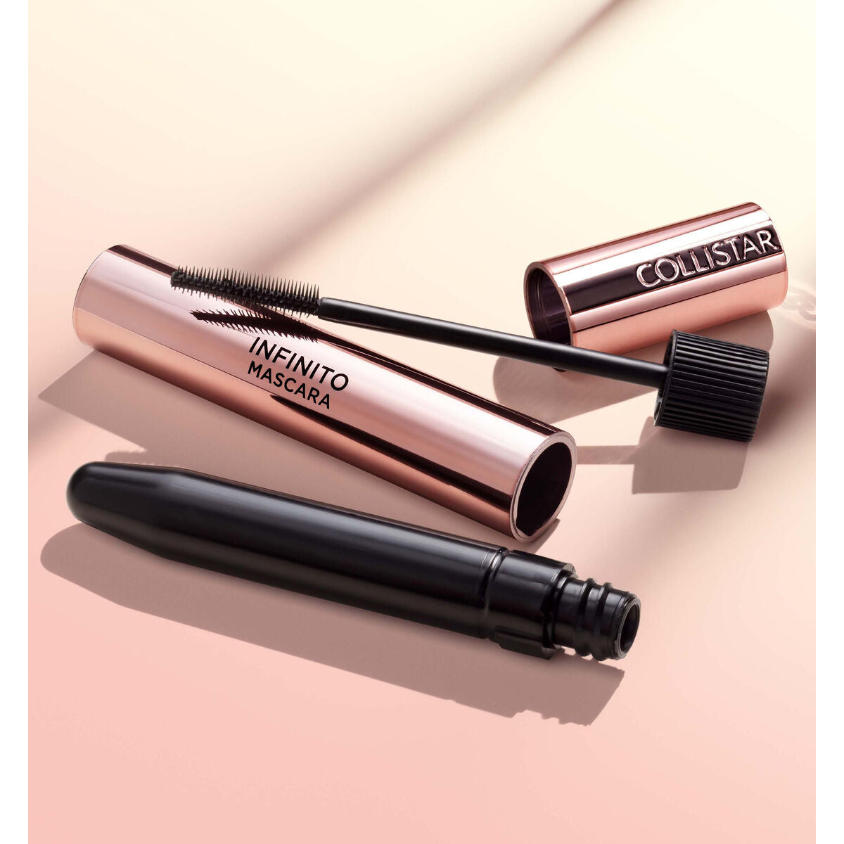 V5H2C110DF003D86FD1FDAB3AA680CD26BFR5616061P9