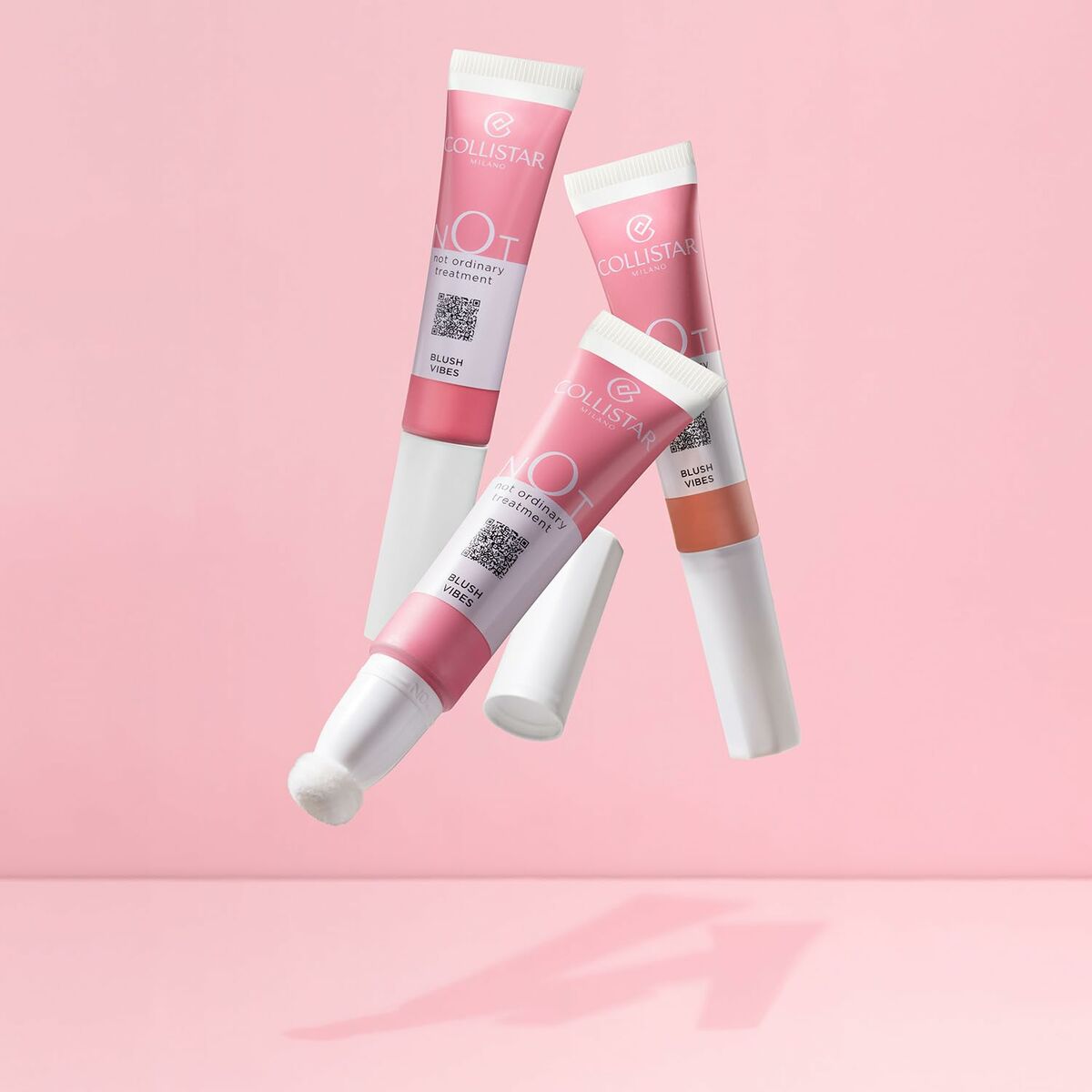 V5H1211DD36E059CF98B537FFE1DEA18DECR6239819P7