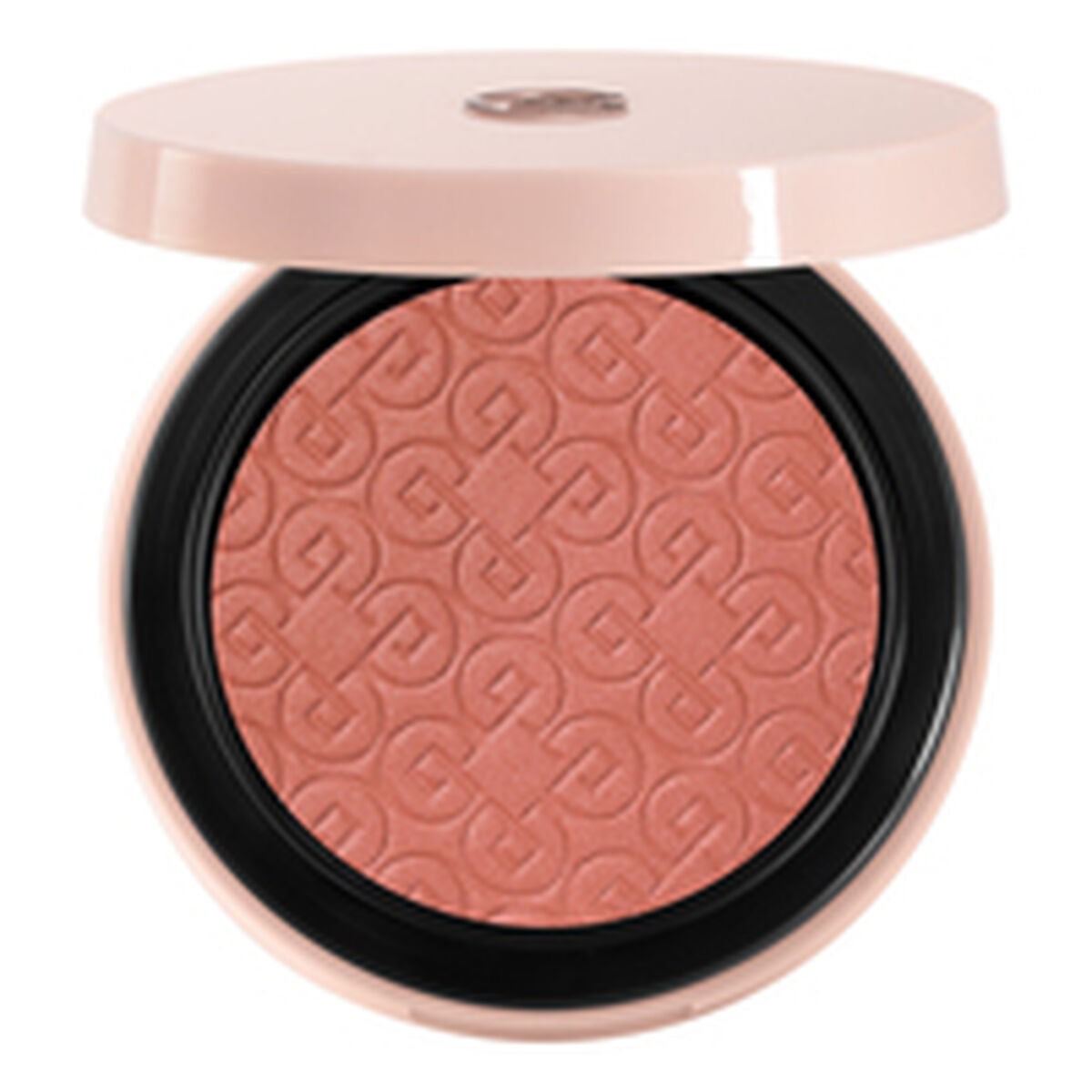 V4H1B7F04D89B945713DB9FA23BA2920599R7480908P1