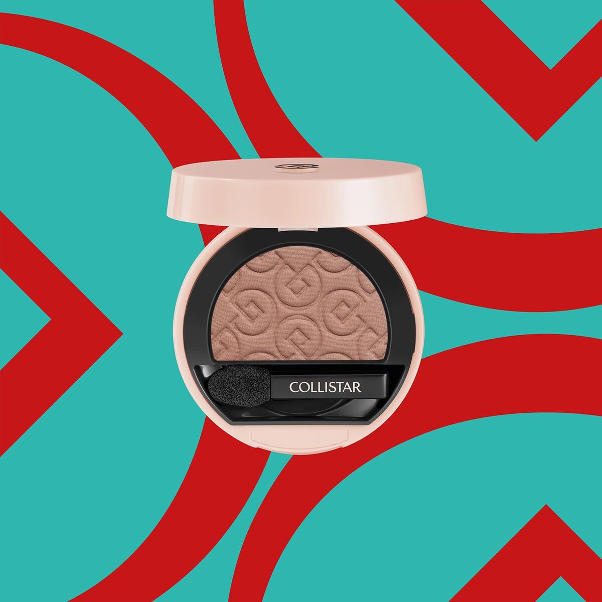 V4H9699C7D263408A3EF3C15947D6FB4C5CR7480660P5