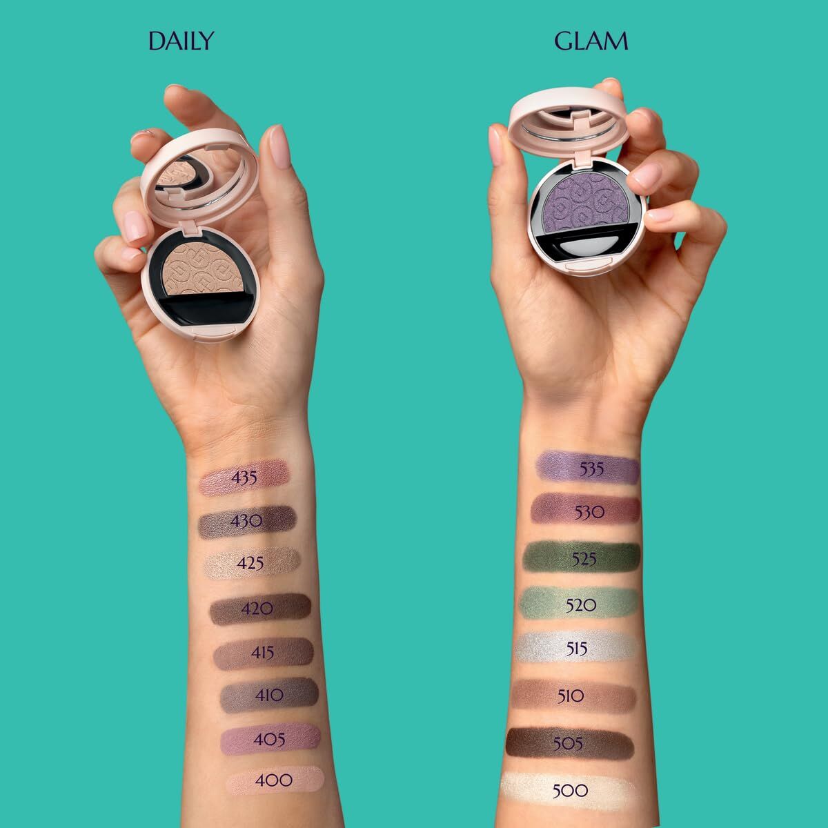 V2H22E8D47EE8B24DEFE3066A410E1AE3E1R7480662P7