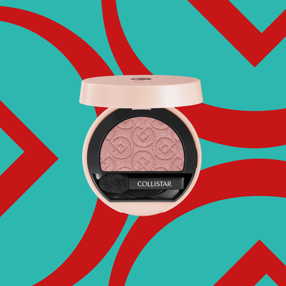 V4HFF9977E4F6120306BFE4A8F262CD172AR7480644P2