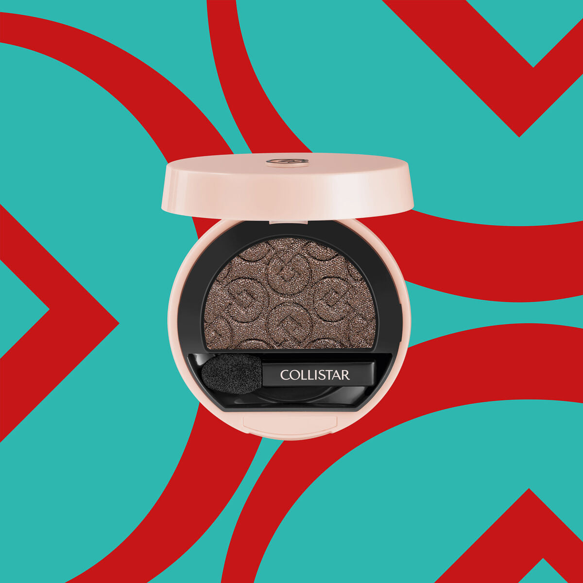 V4H6A4B2E54115C436EAF6B949C195FEF1DR7480674P2