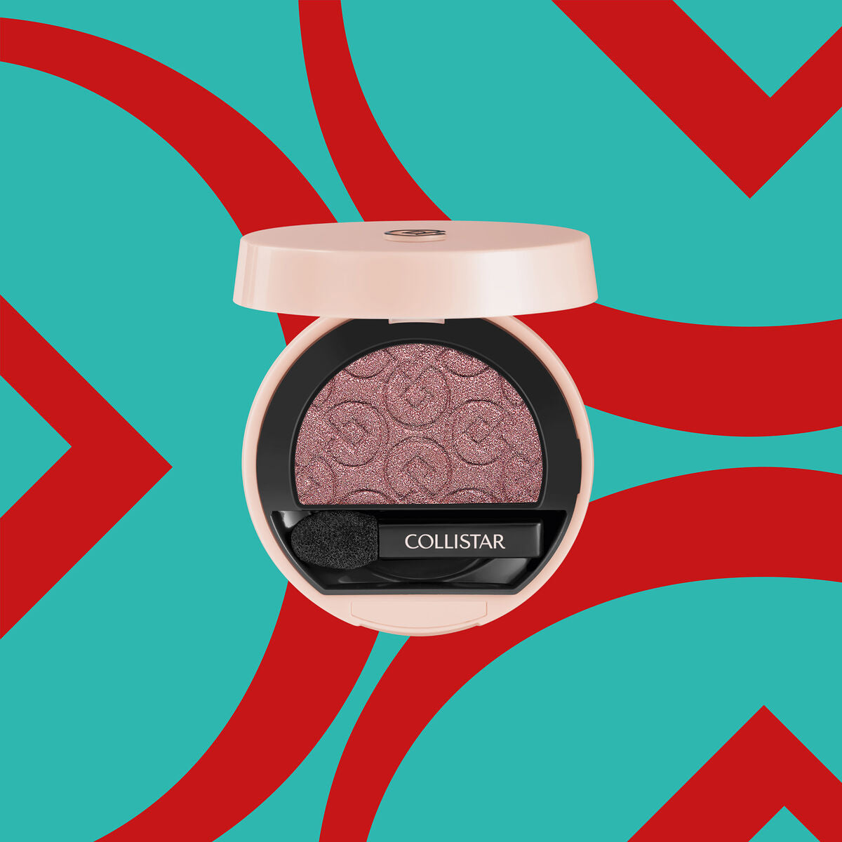 V4H41696B50D2719BB2C55BE4B2E67BF378R7480776P2