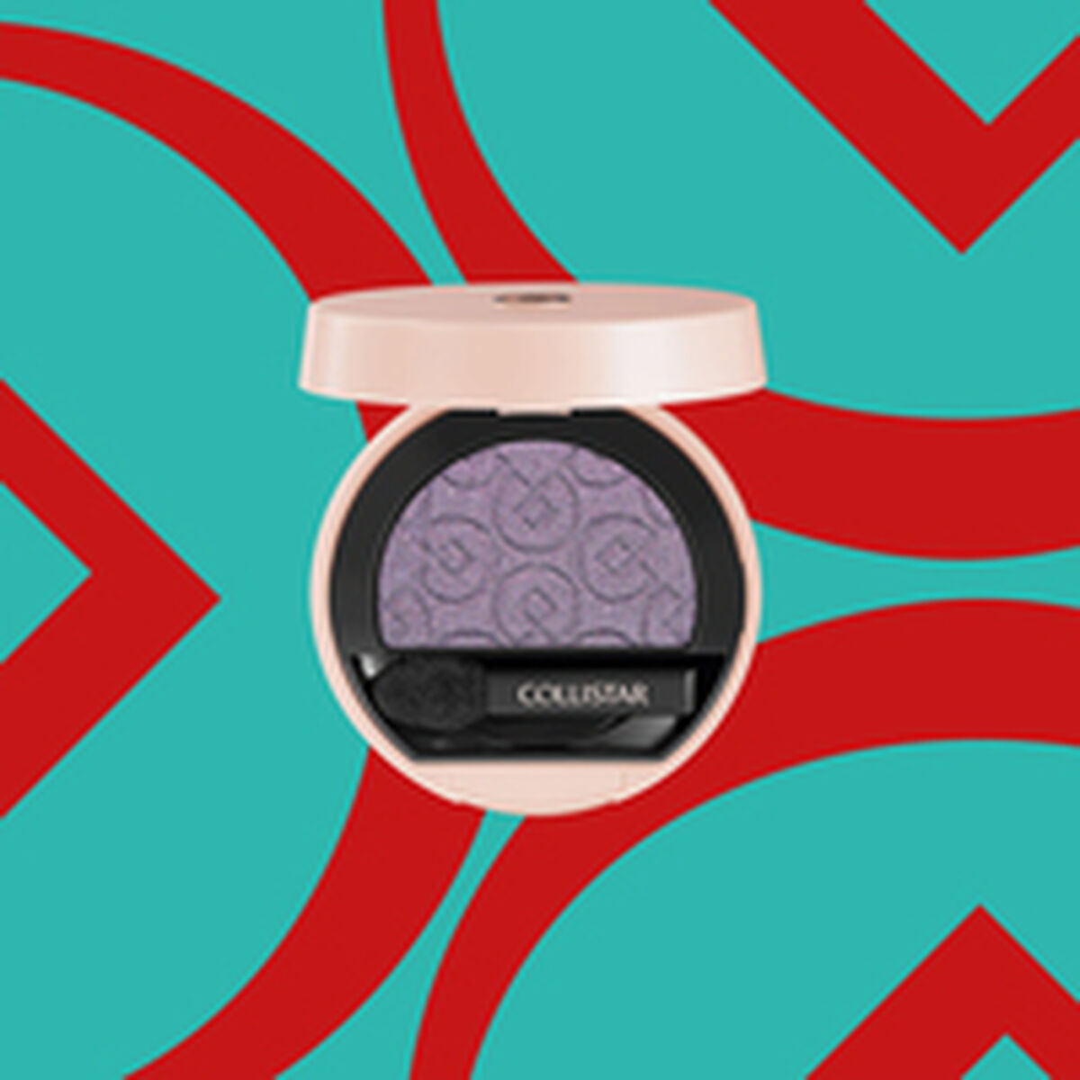 V4H3F823DAE8EC18778DC15ABFD8F1196A7R7480813P3