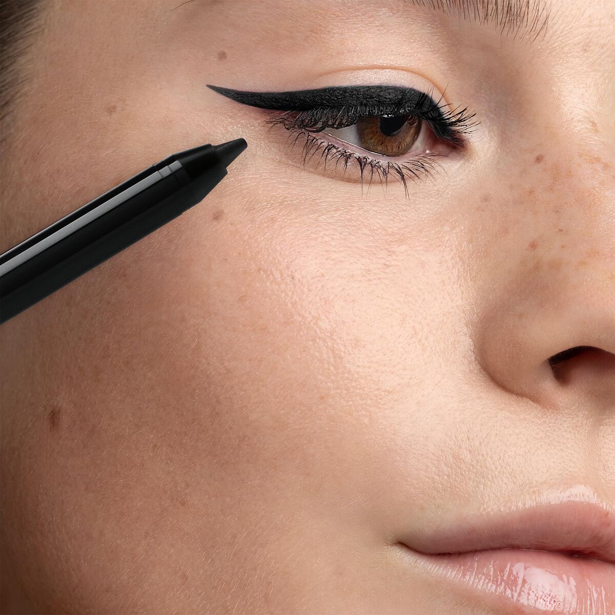 V3H99A8530818C2C9D31175EABED63F55DDR7585168P4