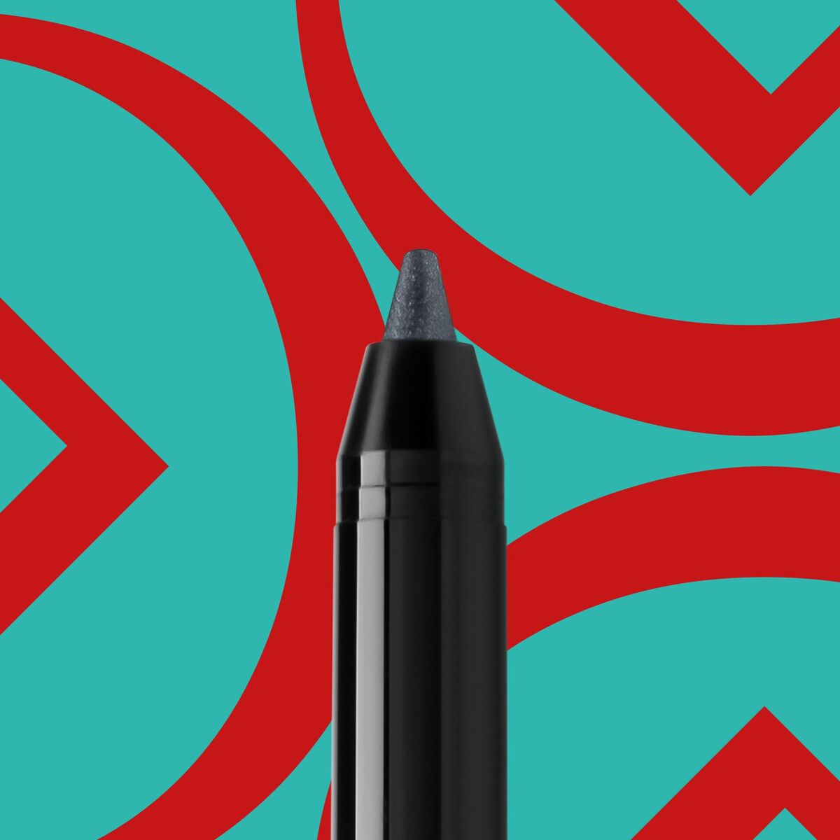 V3HF569814D2410FD3352AFB7310C3EE6F0R7585142P2