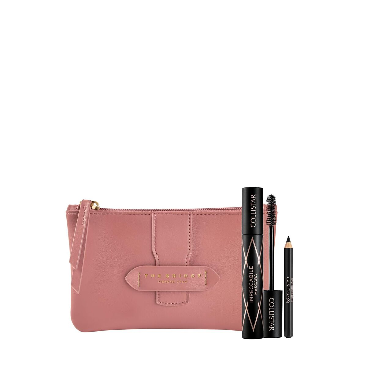 V4HAB9BD927B4C7365694E4DEB886CD3B94R7519824P5