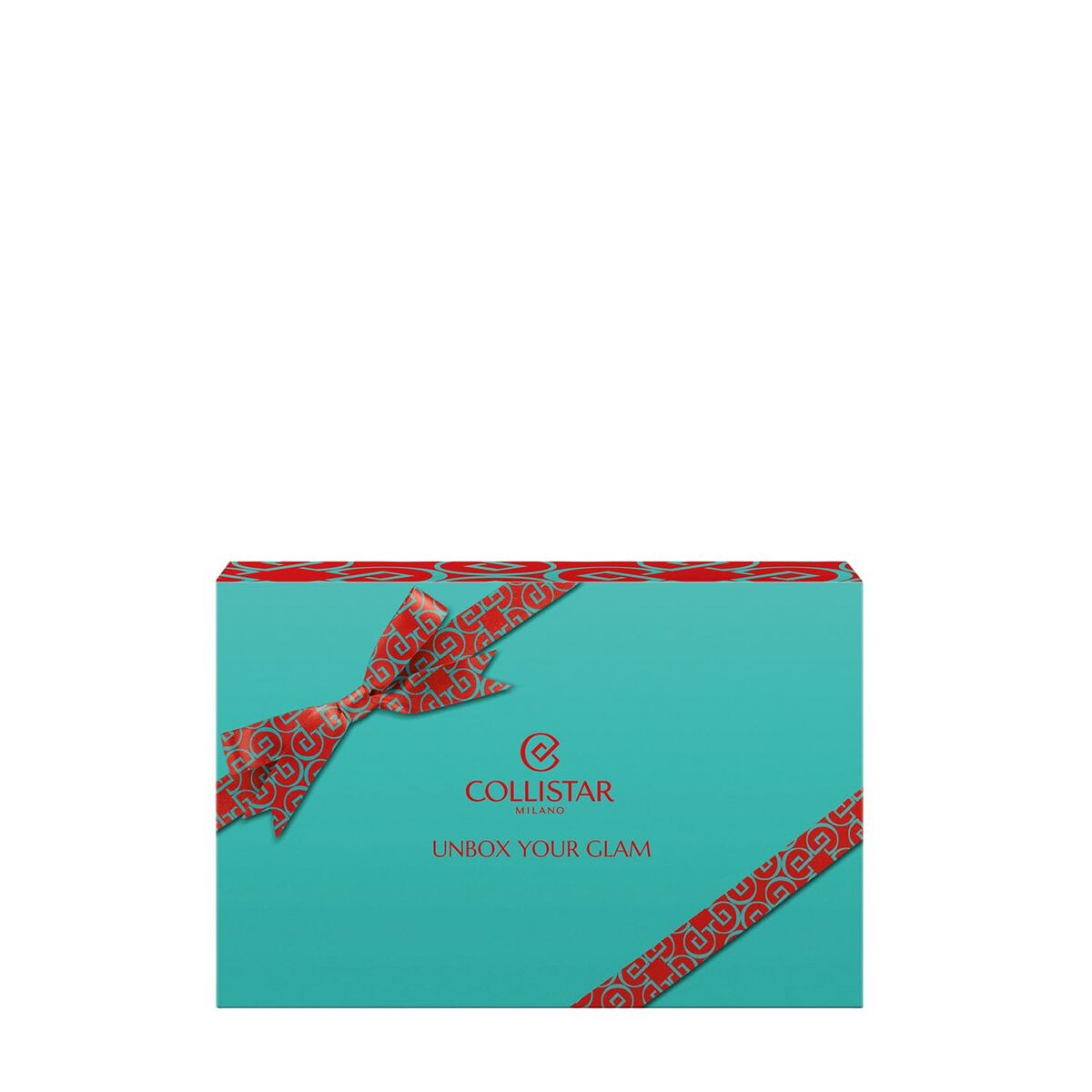 V4HDE78F2FA8220B91DCD888B6D800DC5E0R7519826P7