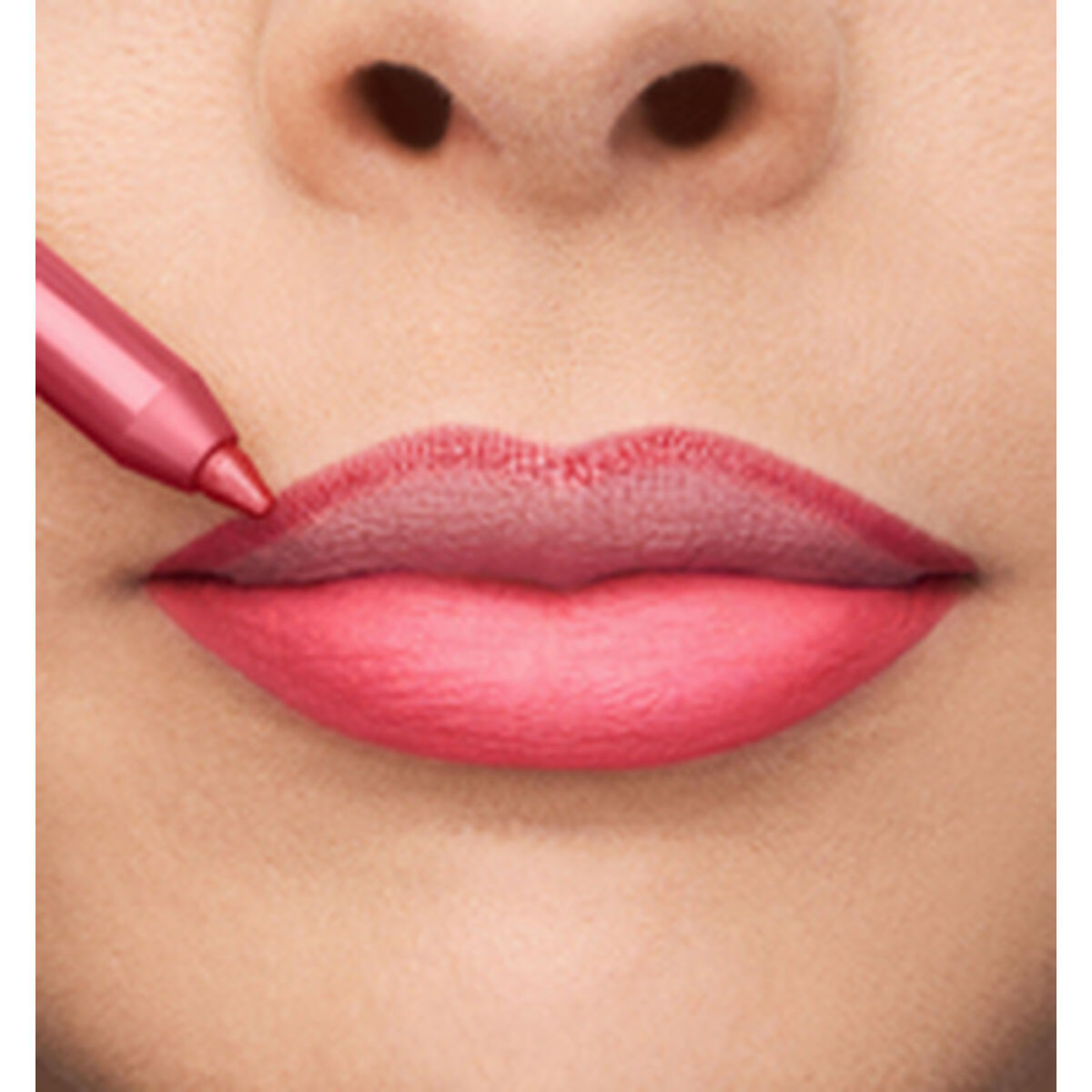 V3H57AE461E0032C9BC7ED3674E09922BDDR6239468P3