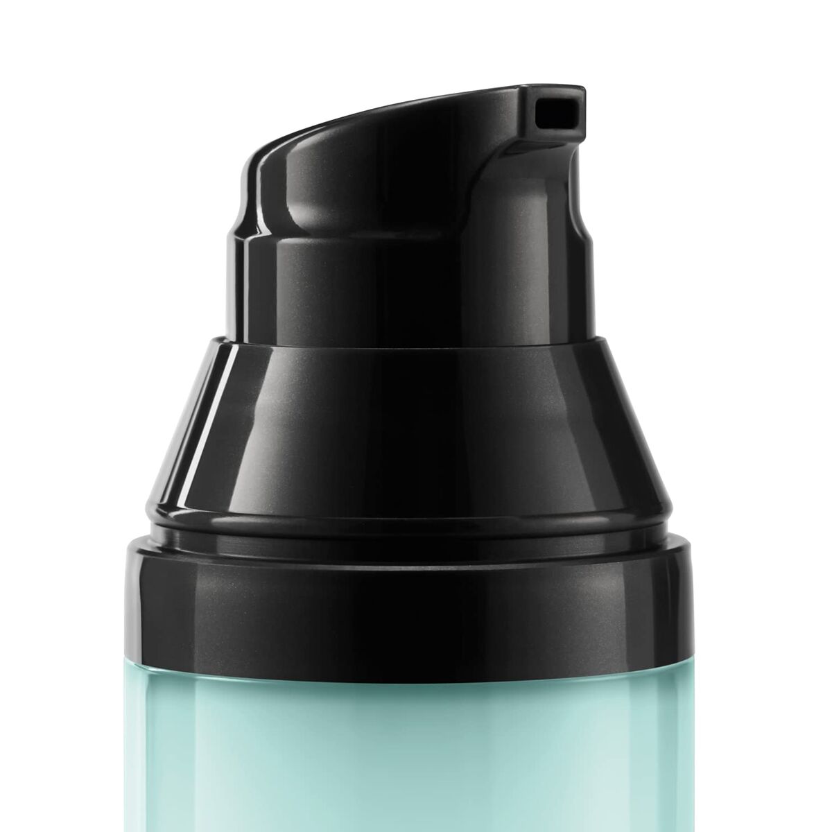 V4HA51EEBBE35B5A223D3C725FB096CF049R7435414P3