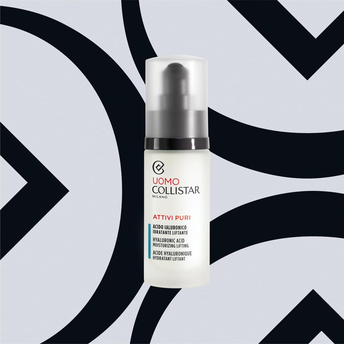 V2HFBE675ED40D5ABBB95186F8B95341258R7435567P2