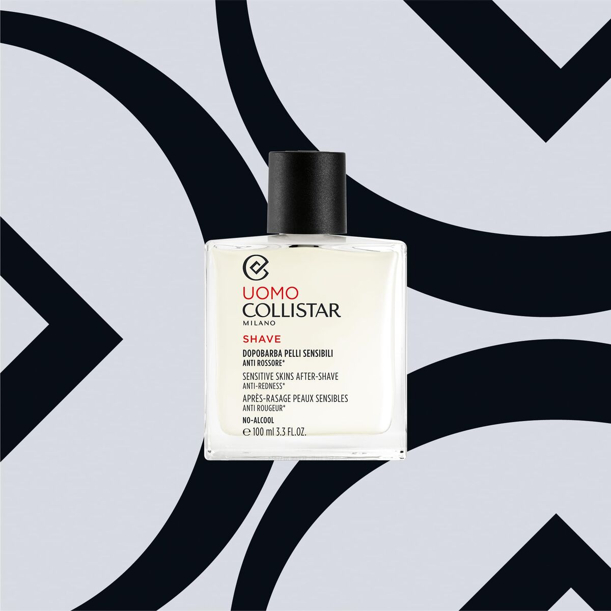 V2HDC41F6DC90E270981FB89A5E0D0B15FER7435495P2