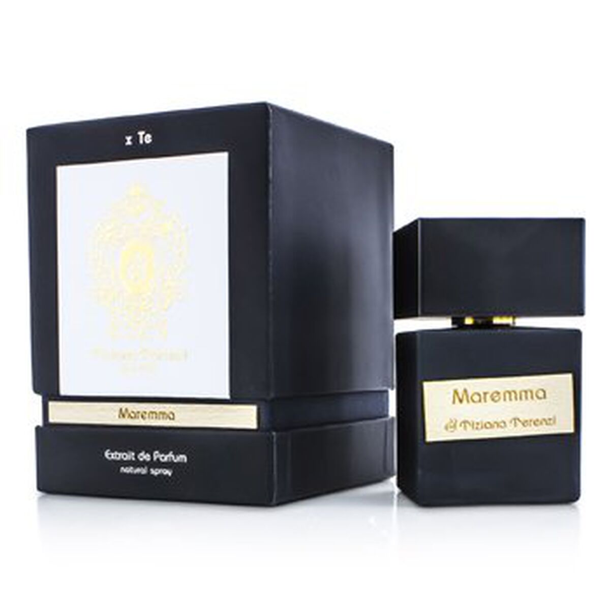 V2H1E9915B0B3E9E618F9F90B6FEDFAA03AR7561711P6