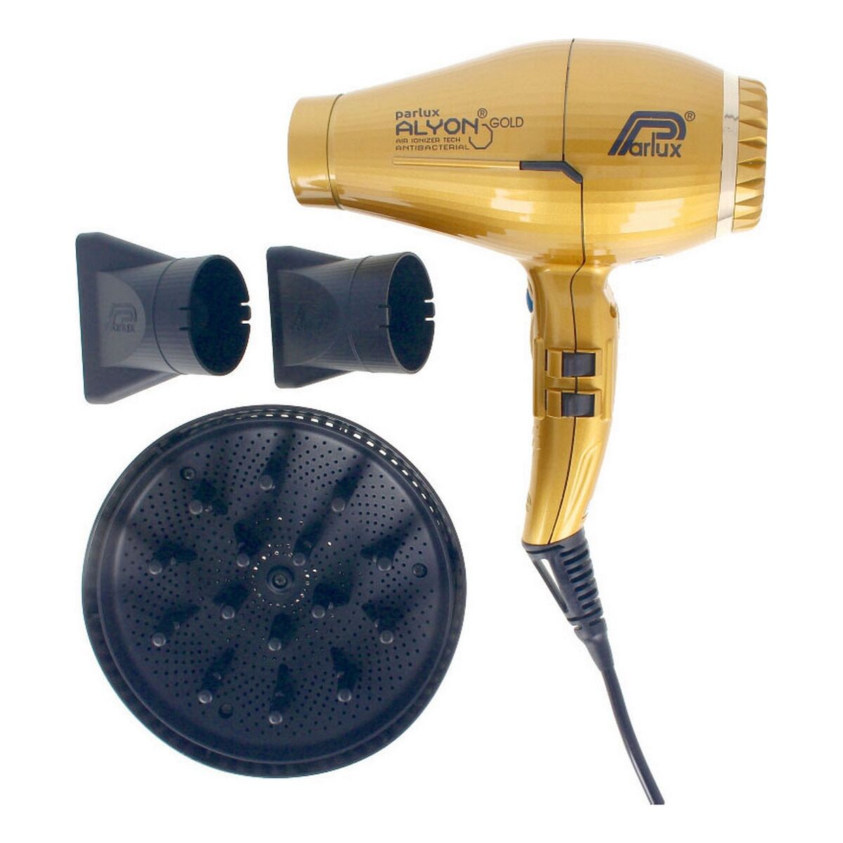 V11HA66547827B8FF30E11C186981A4BCDD6R3864421P5