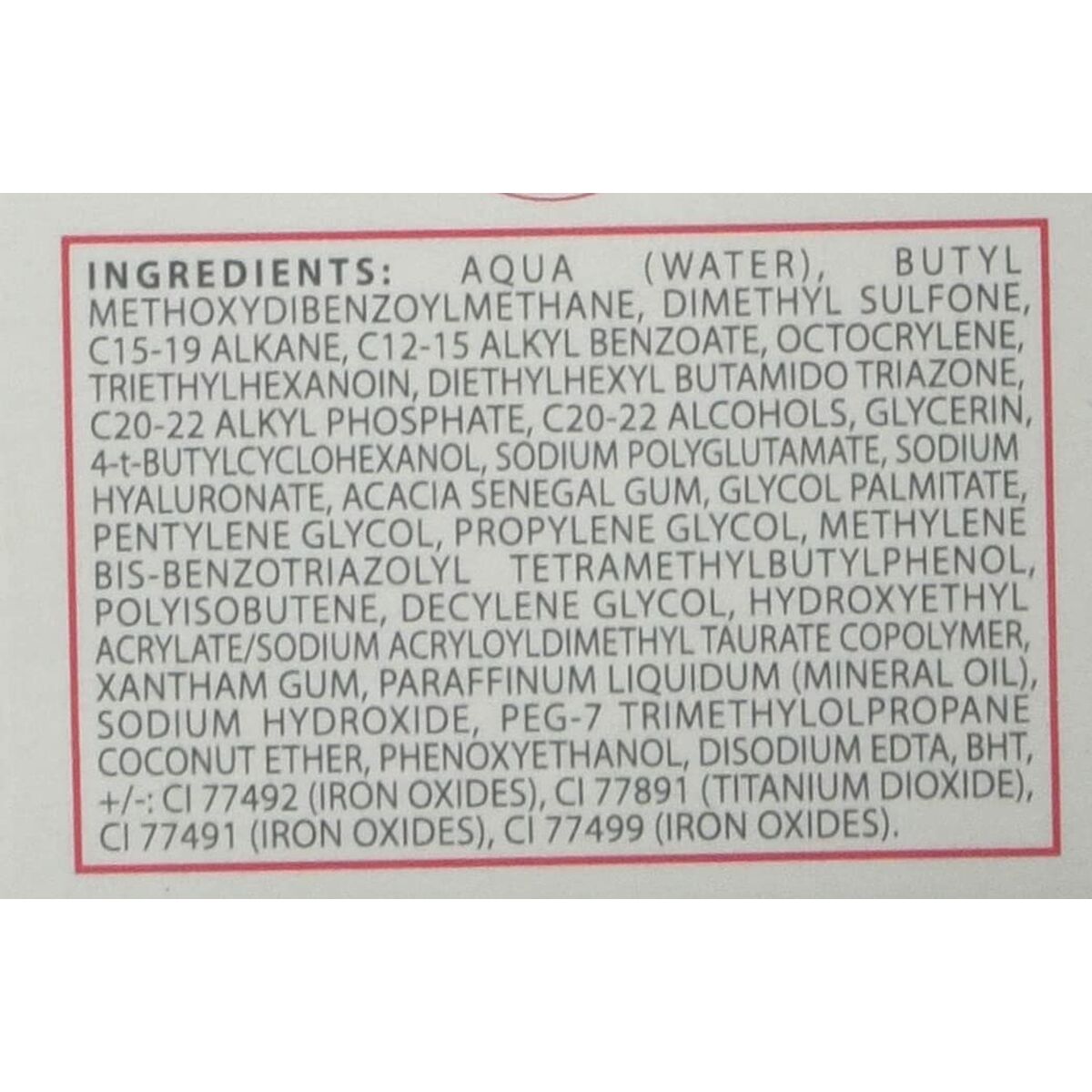 V3HC82F80E2056919A99C0E65F46D3C89F2R7127083P3