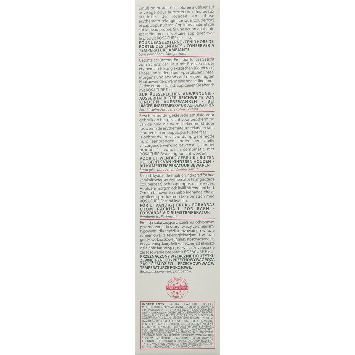 V2H640D93A8DE2D7685912F9E1A48407C47R7127085P4