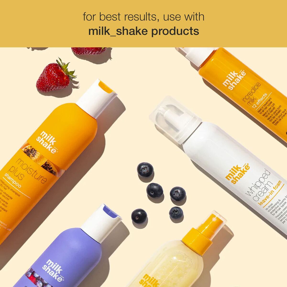 V2HCC8E2FEE3452F621B1A2E80B0219946CR7551804P7